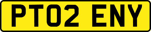 PT02ENY