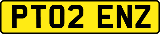 PT02ENZ