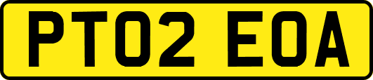 PT02EOA