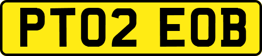 PT02EOB