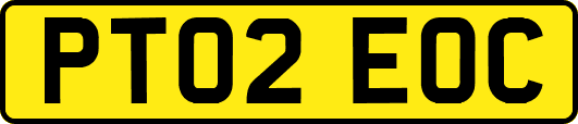 PT02EOC