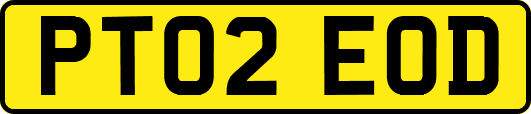 PT02EOD