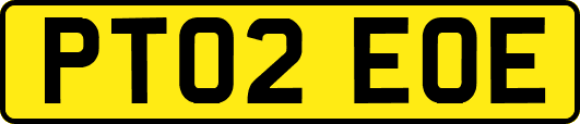 PT02EOE