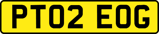 PT02EOG