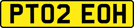 PT02EOH