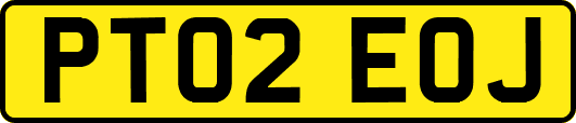 PT02EOJ