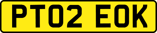PT02EOK