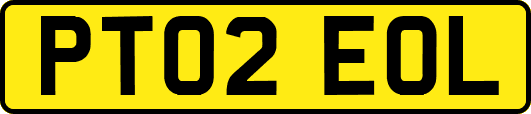 PT02EOL