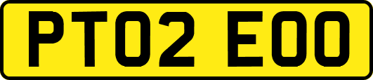 PT02EOO