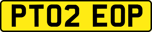 PT02EOP