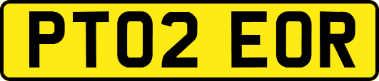PT02EOR
