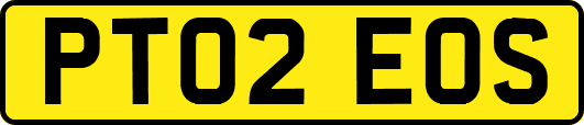 PT02EOS
