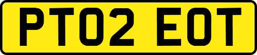 PT02EOT