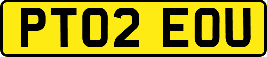PT02EOU