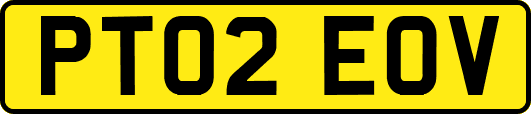PT02EOV