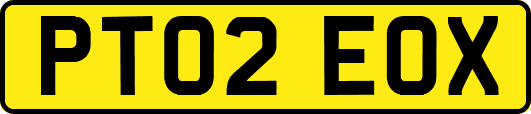 PT02EOX