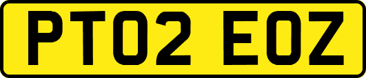 PT02EOZ