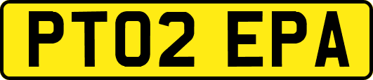 PT02EPA