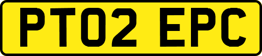 PT02EPC
