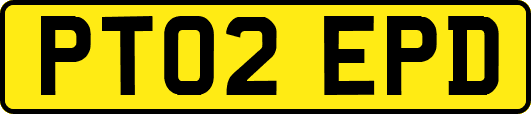 PT02EPD