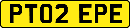 PT02EPE