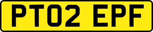 PT02EPF