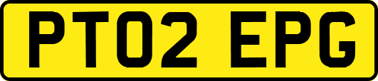 PT02EPG