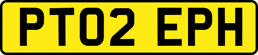 PT02EPH