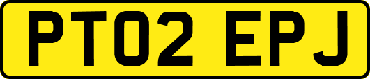 PT02EPJ