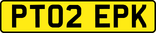 PT02EPK