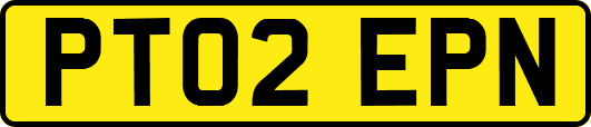PT02EPN