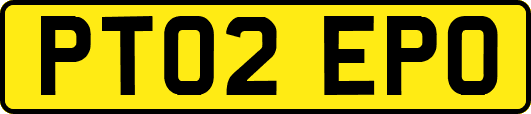 PT02EPO