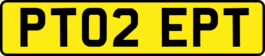 PT02EPT