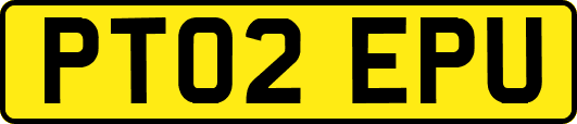 PT02EPU