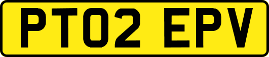 PT02EPV