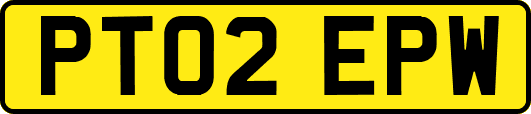PT02EPW