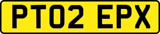 PT02EPX
