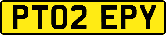 PT02EPY