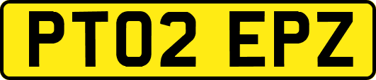 PT02EPZ