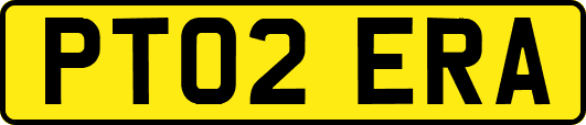 PT02ERA