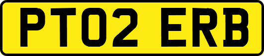 PT02ERB