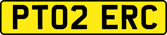 PT02ERC