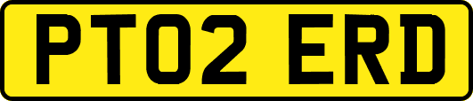 PT02ERD
