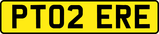 PT02ERE