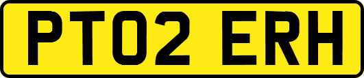 PT02ERH