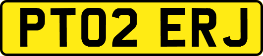 PT02ERJ