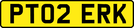 PT02ERK