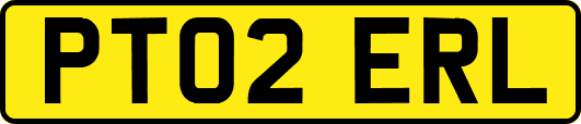 PT02ERL