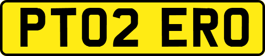 PT02ERO