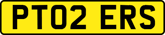 PT02ERS
